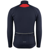 Peloton Jersey