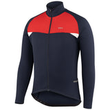Peloton Jersey