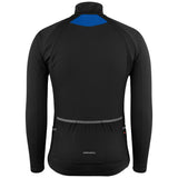 Peloton Jersey