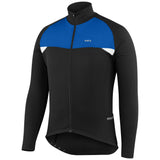 Peloton Jersey