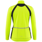 Women's Captain Jersey