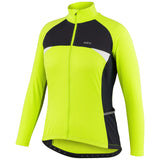 Women's Captain Jersey