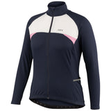 Women's Captain Jersey