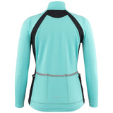 Women's Captain Jersey