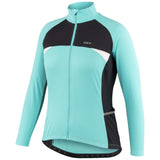 Women's Captain Jersey