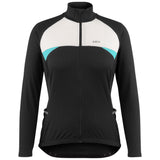 Women's Captain Jersey