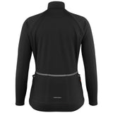 Women's Captain Jersey