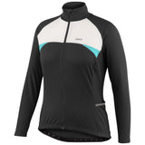 Women's Captain Jersey
