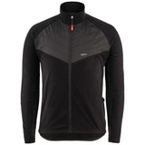 4001 Jersey