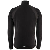 4001 Jersey