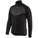 4001 Jersey