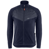 4001 Jersey