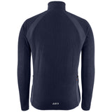 4001 Jersey