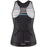 Women's Sprint PRT Tri Tank