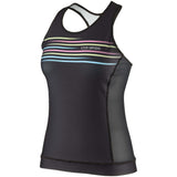 Women's Sprint PRT Tri Tank