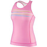 Women's Sprint PRT Tri Tank