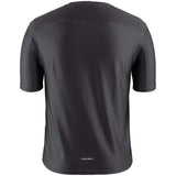 Grity T-shirt