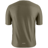Grity T-shirt