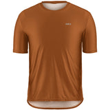 Grity T-shirt
