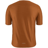 Grity T-shirt