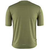 Grity T-shirt