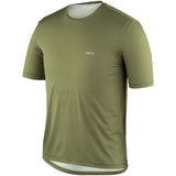 Grity T-shirt