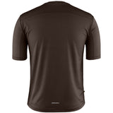 Grity T-shirt