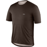 Grity T-shirt