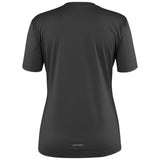 T-Shirt Grity Femme