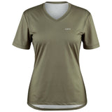 T-Shirt Grity Femme