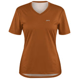 T-Shirt Grity Femme