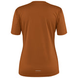T-Shirt Grity Femme