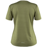 T-Shirt Grity Femme