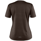 T-Shirt Grity Femme