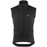 Orak Vest 180