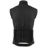 Orak Vest 180