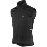 Orak Vest 180