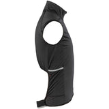 Orak Vest 180
