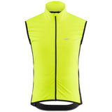 Orak Vest 180