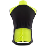 Orak Vest 180
