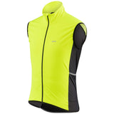 Orak Vest 180