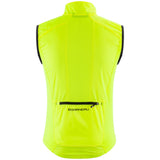 Veste Cycliste Nova 2