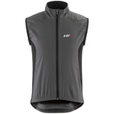 Veste Cycliste Nova 2