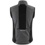 Veste Cycliste Nova 2