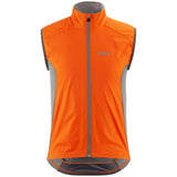 Veste Cycliste Nova 2