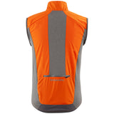 Veste Cycliste Nova 2