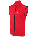 Veste Cycliste Nova 2
