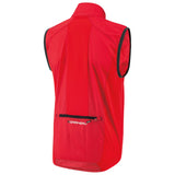 Veste Cycliste Nova 2
