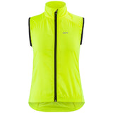 Women'S Nova 2 Cycling Vest
