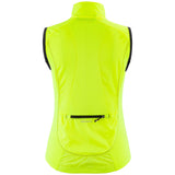 Women'S Nova 2 Cycling Vest